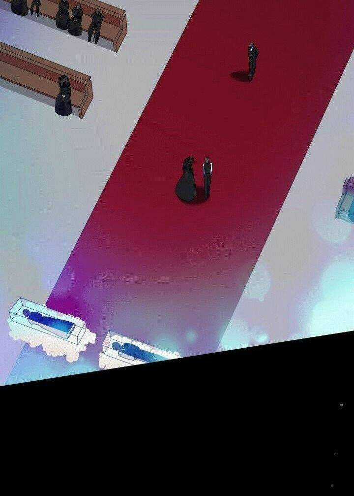 Quay Về Quá Khứ Mở Tiệm Bánh Kẹo Chapter 2.1 trang 6