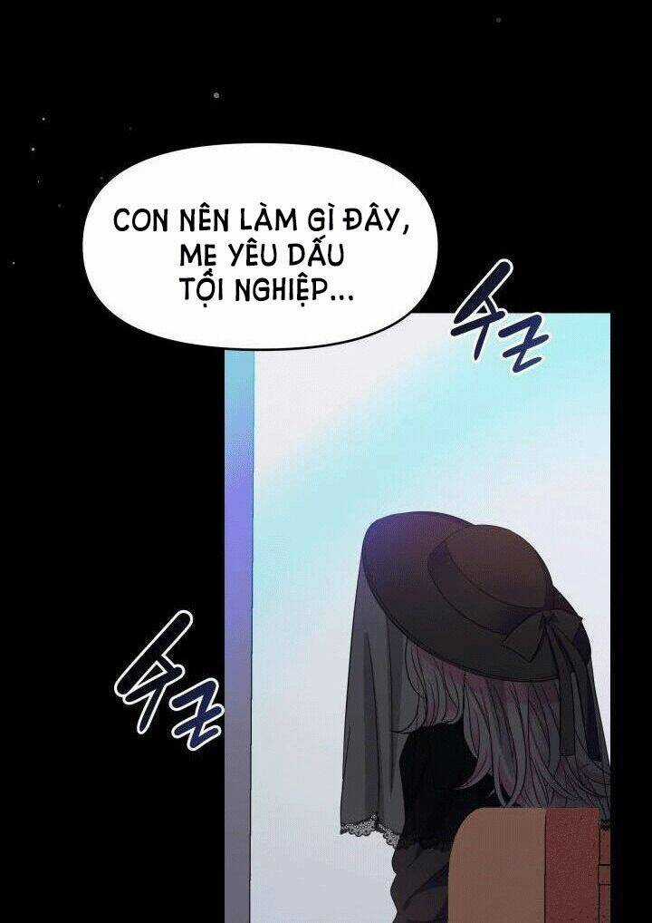 Quay Về Quá Khứ Mở Tiệm Bánh Kẹo Chapter 2.1 trang 7