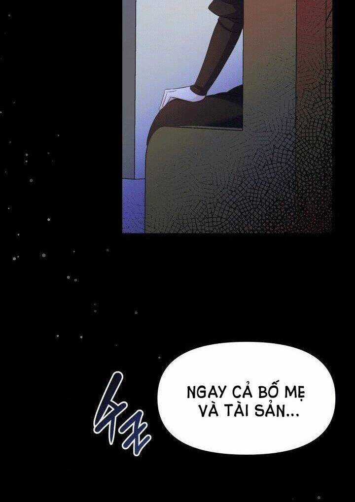 Quay Về Quá Khứ Mở Tiệm Bánh Kẹo Chapter 2.1 trang 8