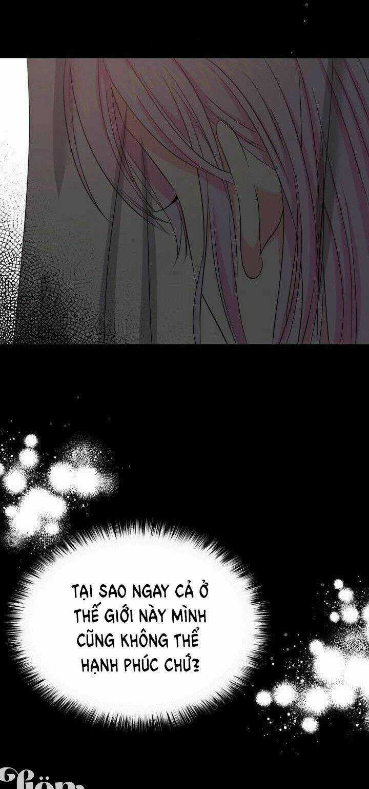 Quay Về Quá Khứ Mở Tiệm Bánh Kẹo Chapter 2.1 trang 9