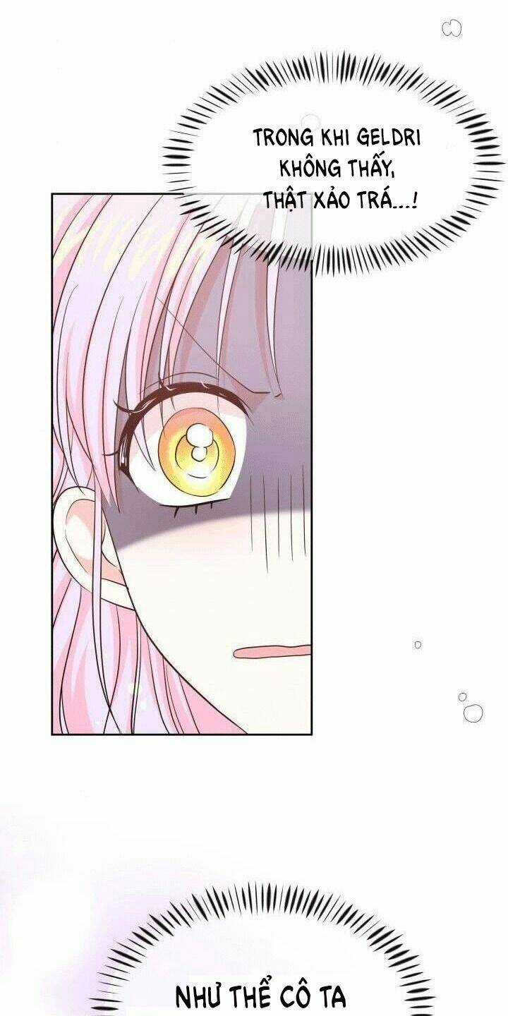 Quay Về Quá Khứ Mở Tiệm Bánh Kẹo Chapter 2.2 trang 11