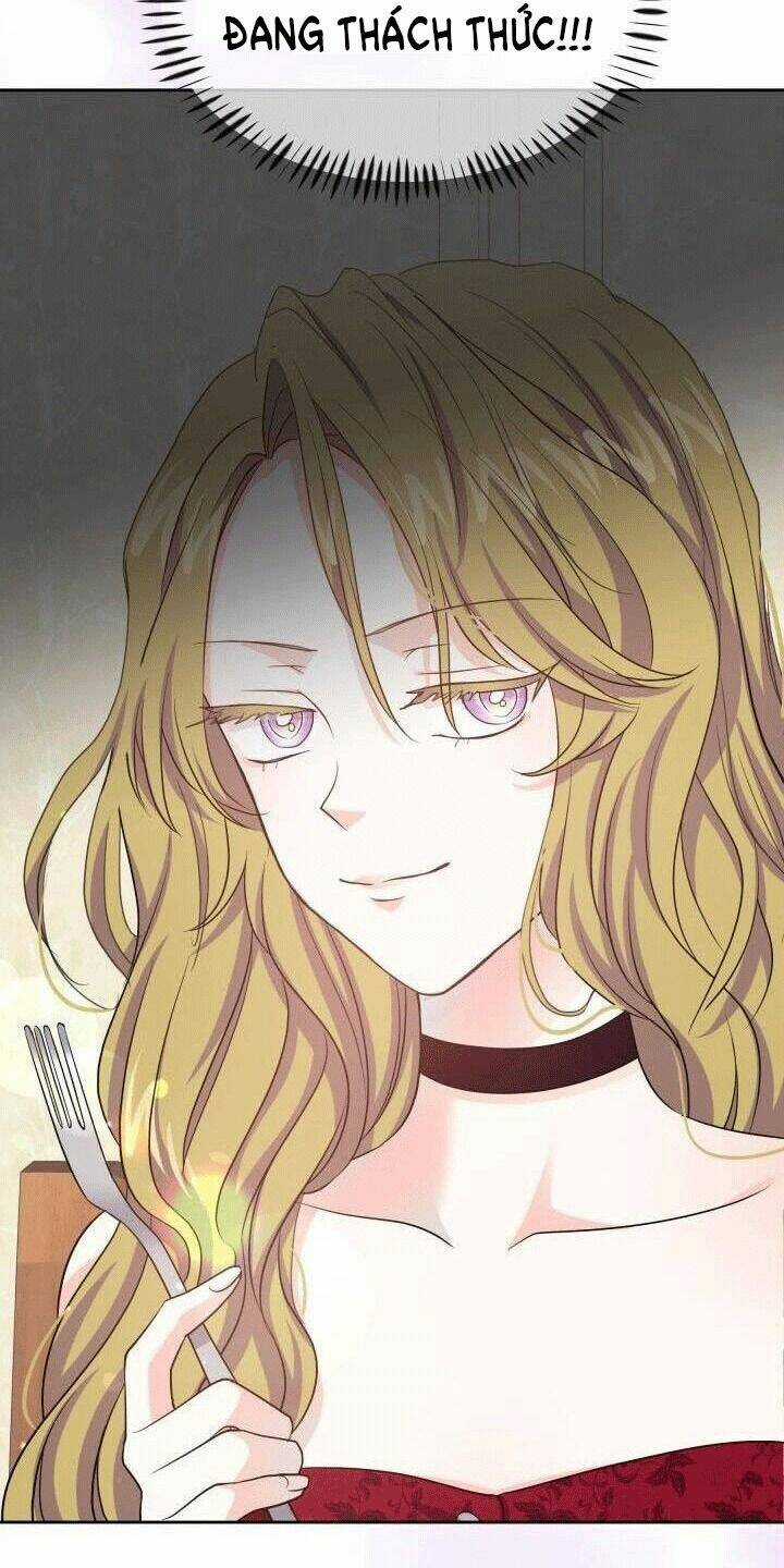 Quay Về Quá Khứ Mở Tiệm Bánh Kẹo Chapter 2.2 trang 12