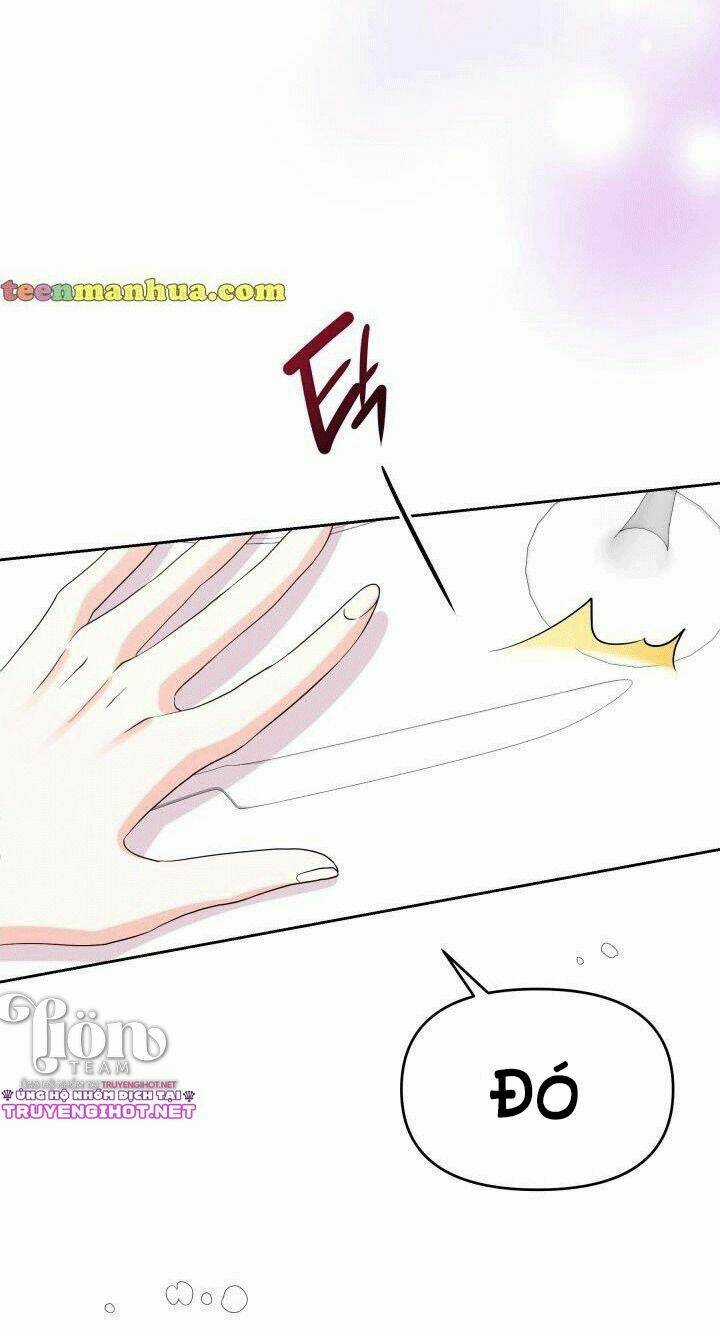 Quay Về Quá Khứ Mở Tiệm Bánh Kẹo Chapter 2.2 trang 13