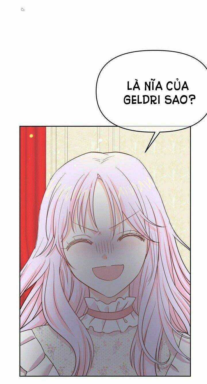 Quay Về Quá Khứ Mở Tiệm Bánh Kẹo Chapter 2.2 trang 14