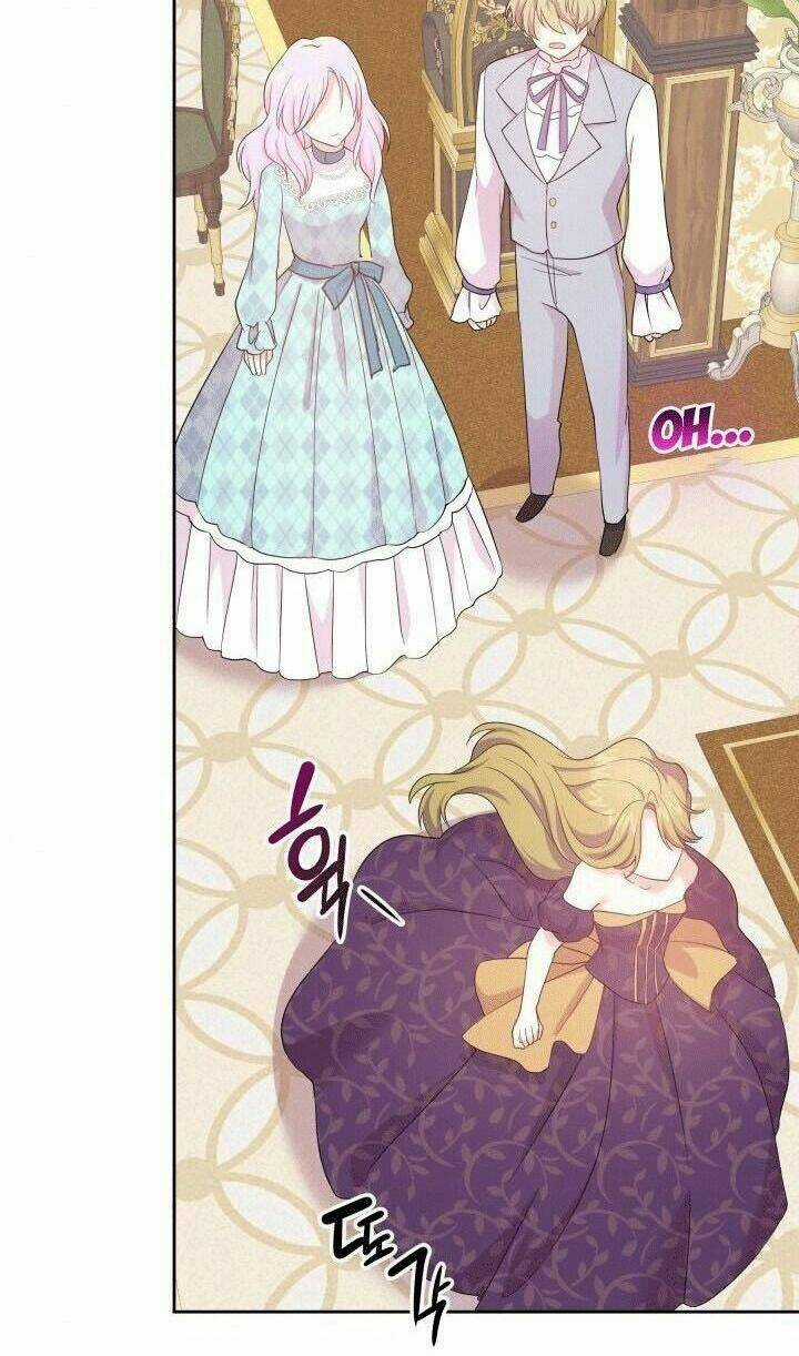 Quay Về Quá Khứ Mở Tiệm Bánh Kẹo Chapter 2.2 trang 2