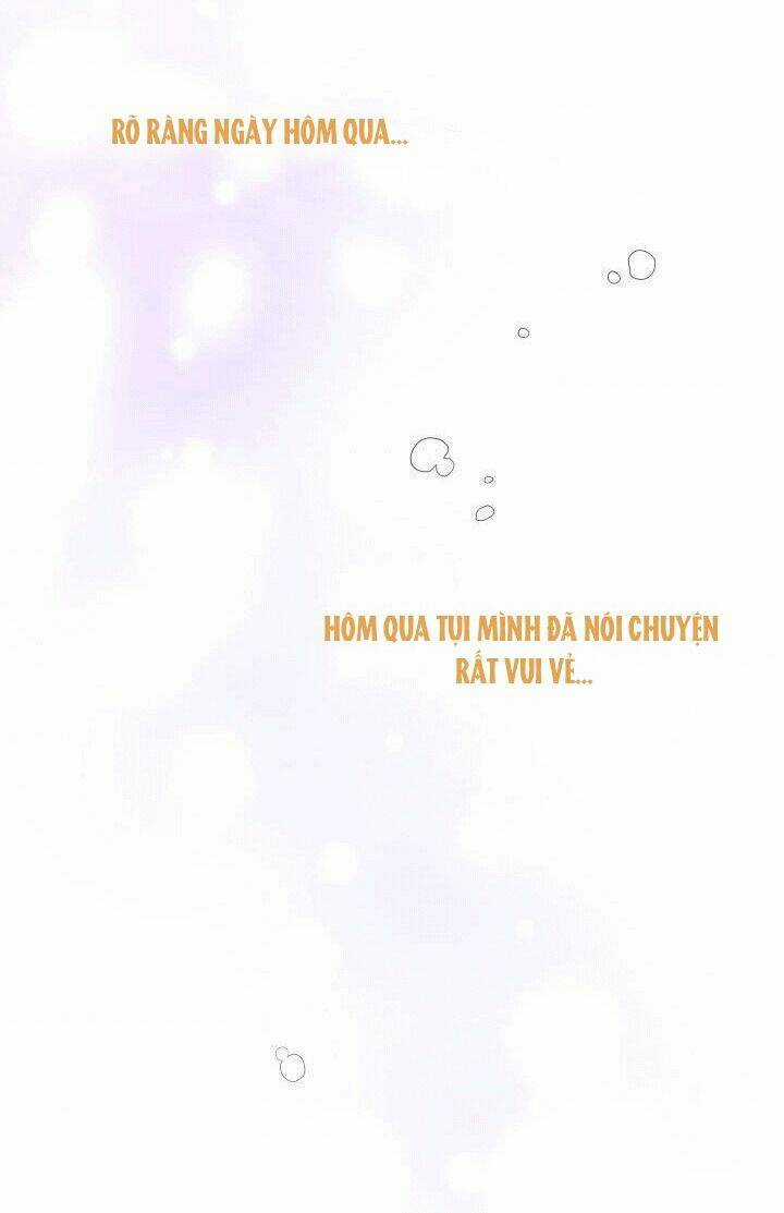 Quay Về Quá Khứ Mở Tiệm Bánh Kẹo Chapter 2.2 trang 25