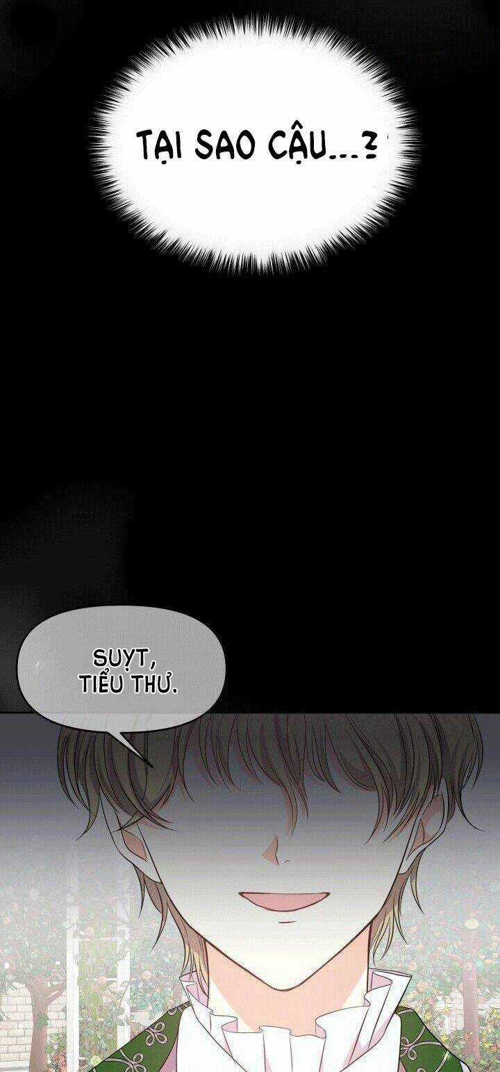 Quay Về Quá Khứ Mở Tiệm Bánh Kẹo Chapter 2.2 trang 28