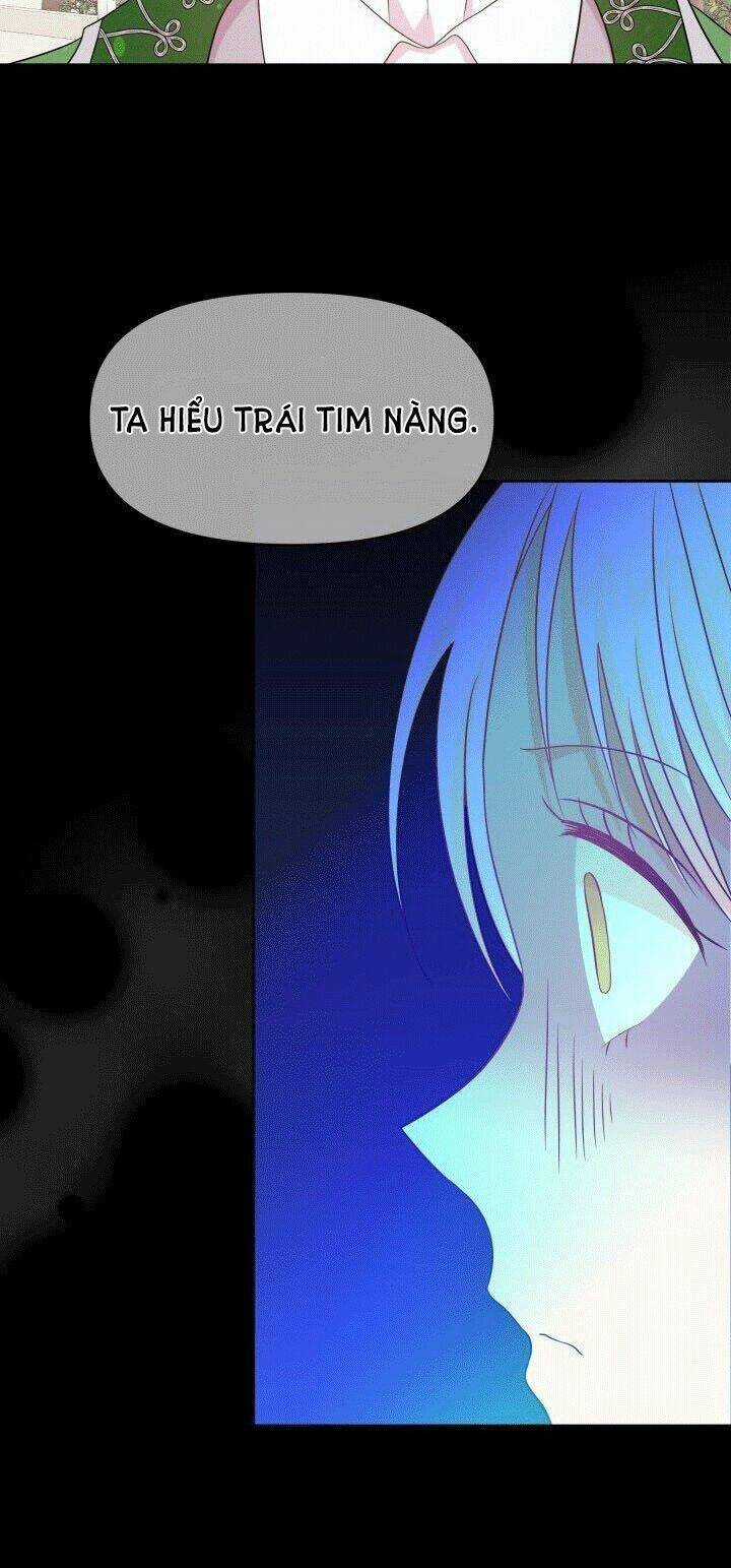 Quay Về Quá Khứ Mở Tiệm Bánh Kẹo Chapter 2.2 trang 29