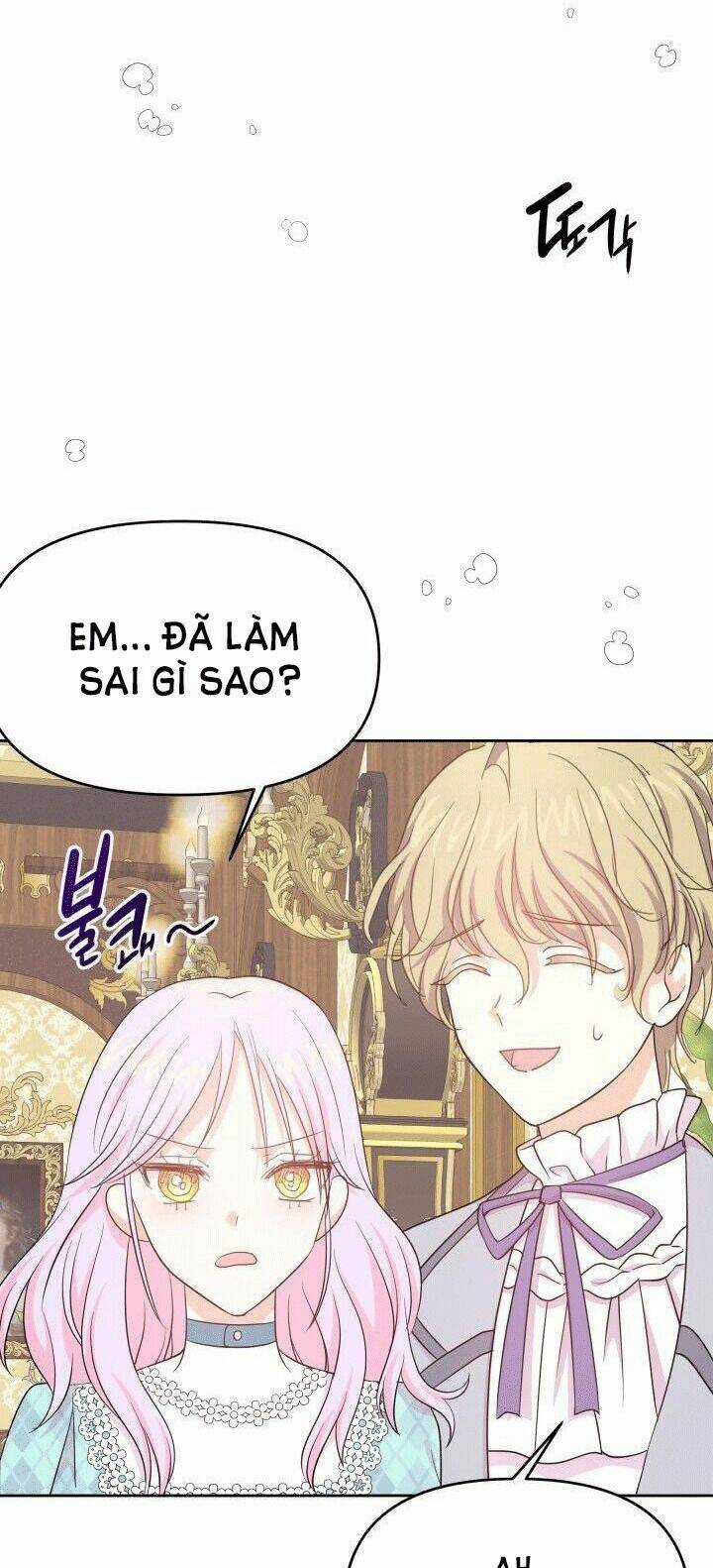 Quay Về Quá Khứ Mở Tiệm Bánh Kẹo Chapter 2.2 trang 3