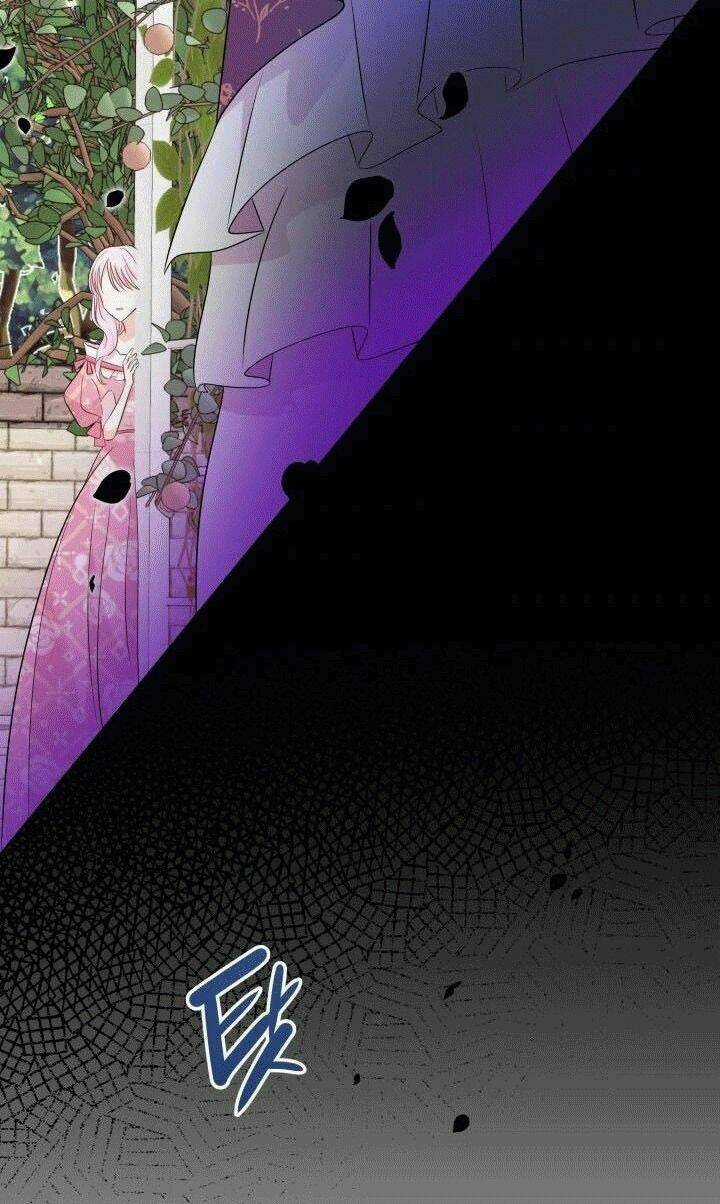 Quay Về Quá Khứ Mở Tiệm Bánh Kẹo Chapter 2.2 trang 31