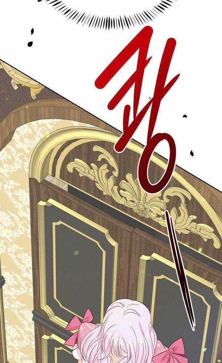 Quay Về Quá Khứ Mở Tiệm Bánh Kẹo Chapter 2.2 trang 34