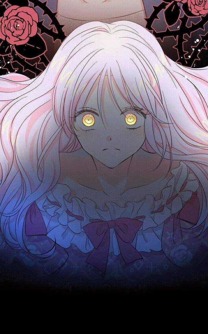 Quay Về Quá Khứ Mở Tiệm Bánh Kẹo Chapter 2.2 trang 38