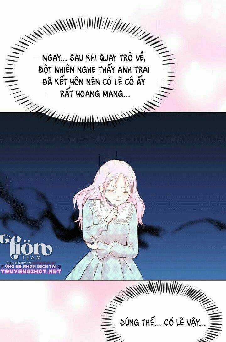 Quay Về Quá Khứ Mở Tiệm Bánh Kẹo Chapter 2.2 trang 5