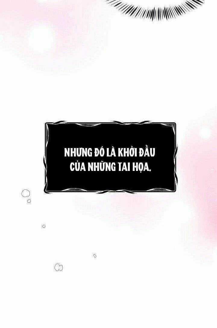 Quay Về Quá Khứ Mở Tiệm Bánh Kẹo Chapter 2.2 trang 6