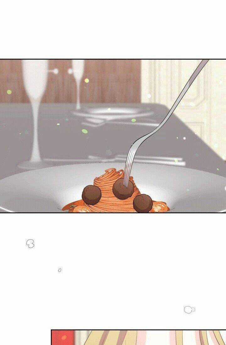 Quay Về Quá Khứ Mở Tiệm Bánh Kẹo Chapter 2.2 trang 7