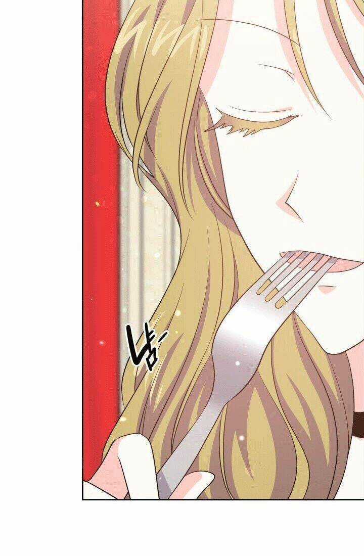 Quay Về Quá Khứ Mở Tiệm Bánh Kẹo Chapter 2.2 trang 8