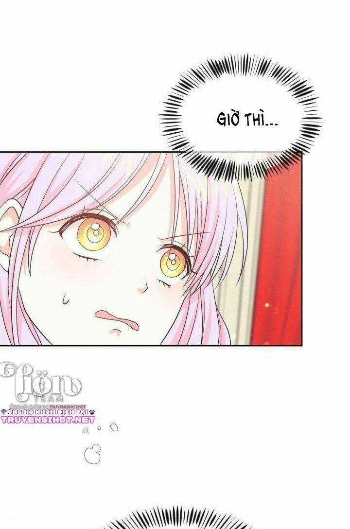 Quay Về Quá Khứ Mở Tiệm Bánh Kẹo Chapter 2.2 trang 9