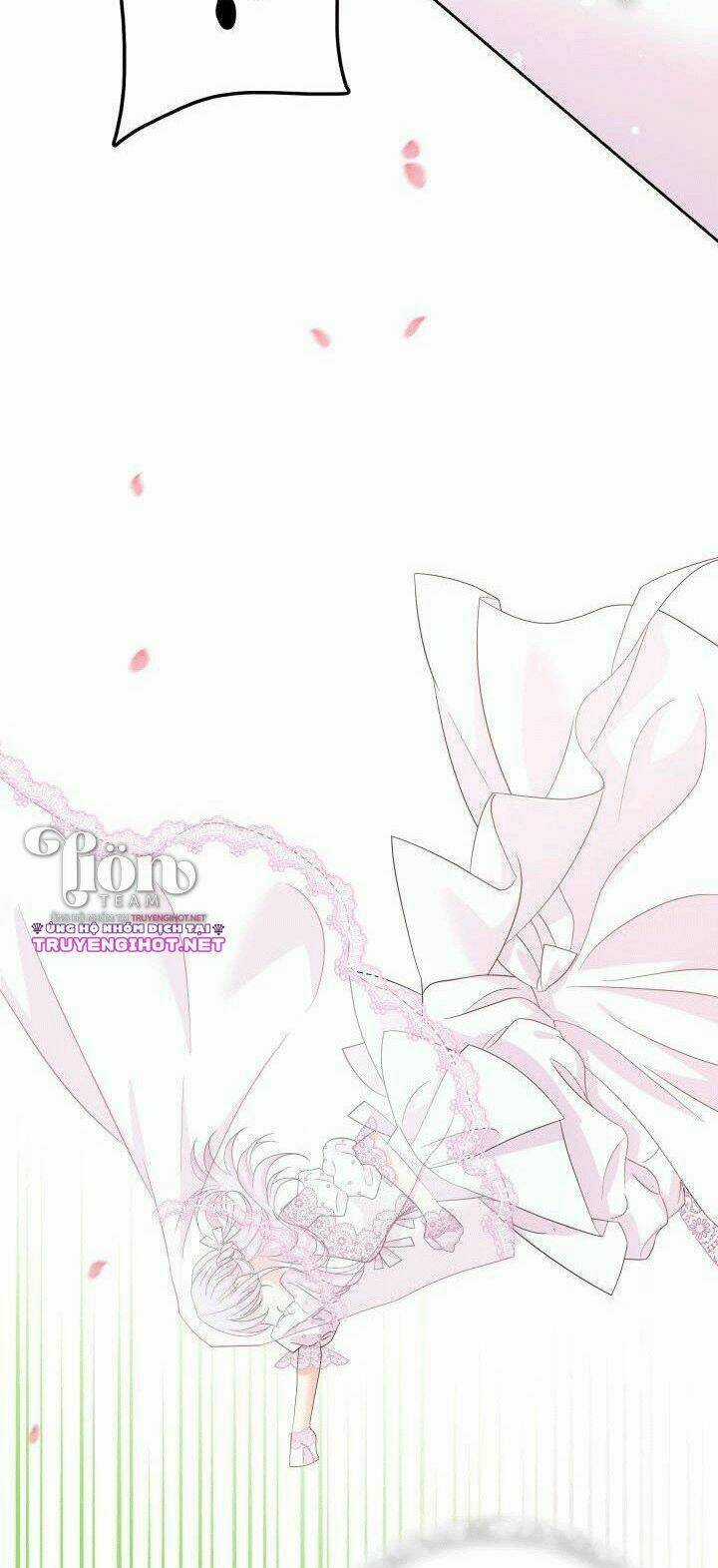 Quay Về Quá Khứ Mở Tiệm Bánh Kẹo Chapter 3.1 trang 10