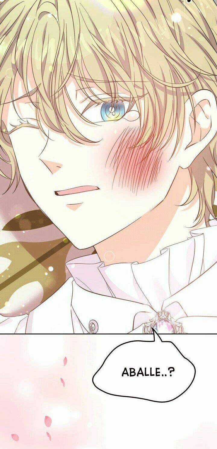 Quay Về Quá Khứ Mở Tiệm Bánh Kẹo Chapter 3.1 trang 13