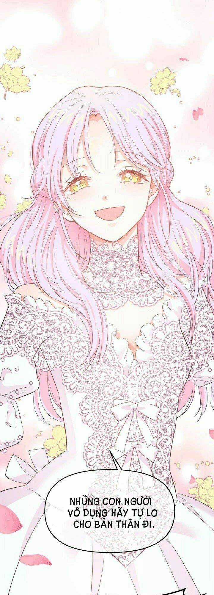 Quay Về Quá Khứ Mở Tiệm Bánh Kẹo Chapter 3.1 trang 14