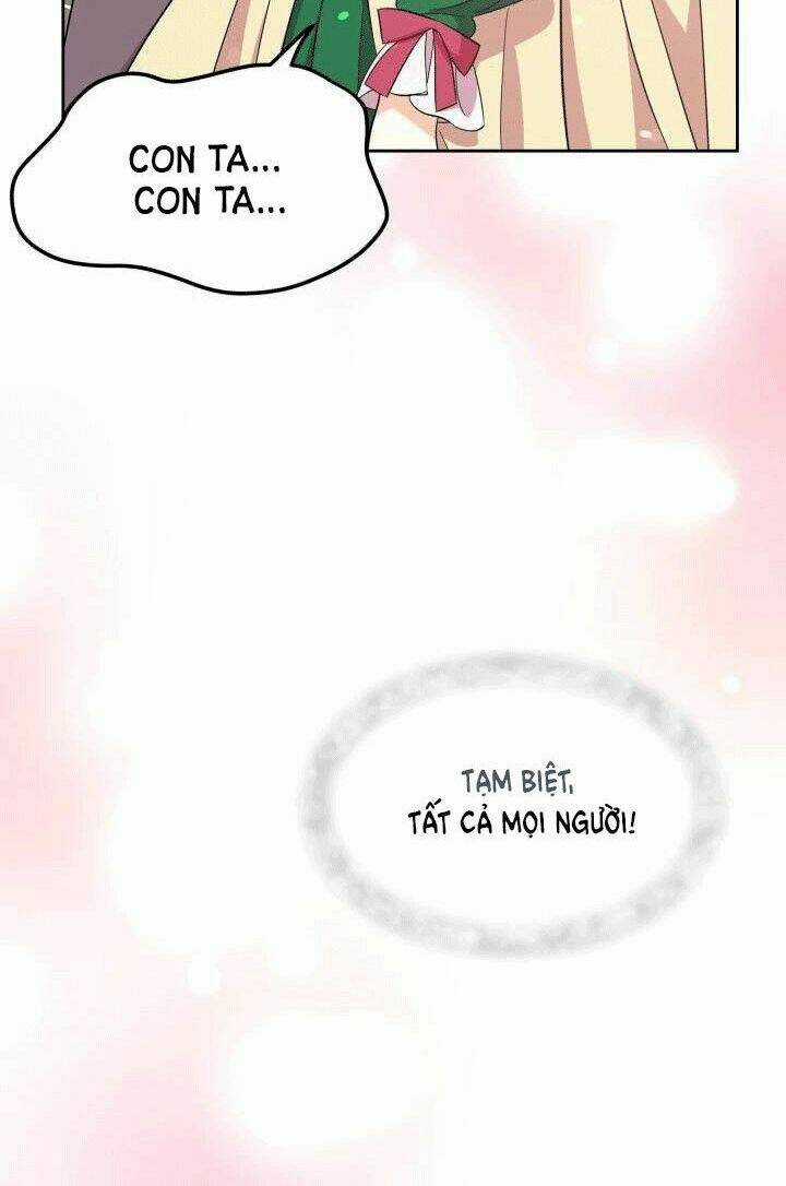 Quay Về Quá Khứ Mở Tiệm Bánh Kẹo Chapter 3.1 trang 16