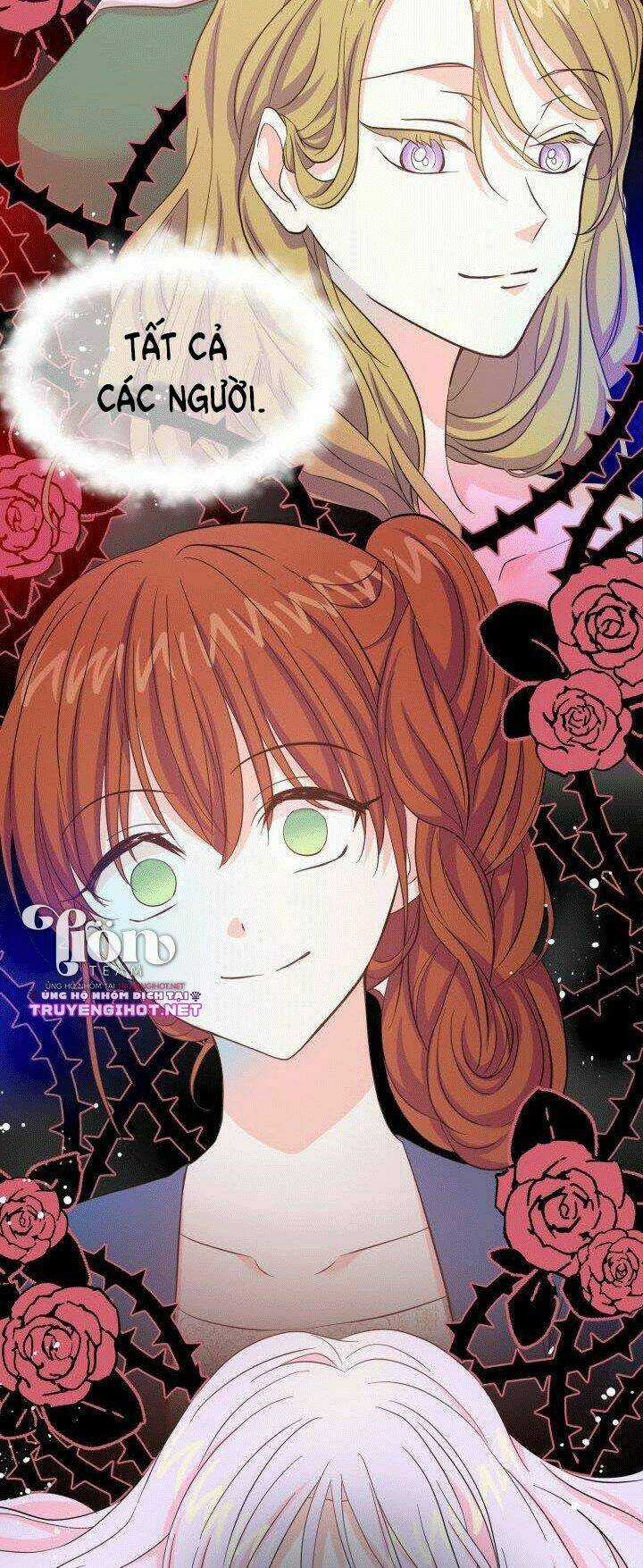 Quay Về Quá Khứ Mở Tiệm Bánh Kẹo Chapter 3.1 trang 2