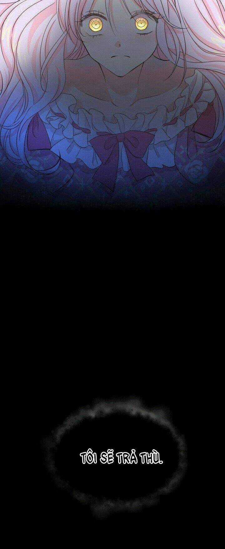 Quay Về Quá Khứ Mở Tiệm Bánh Kẹo Chapter 3.1 trang 3