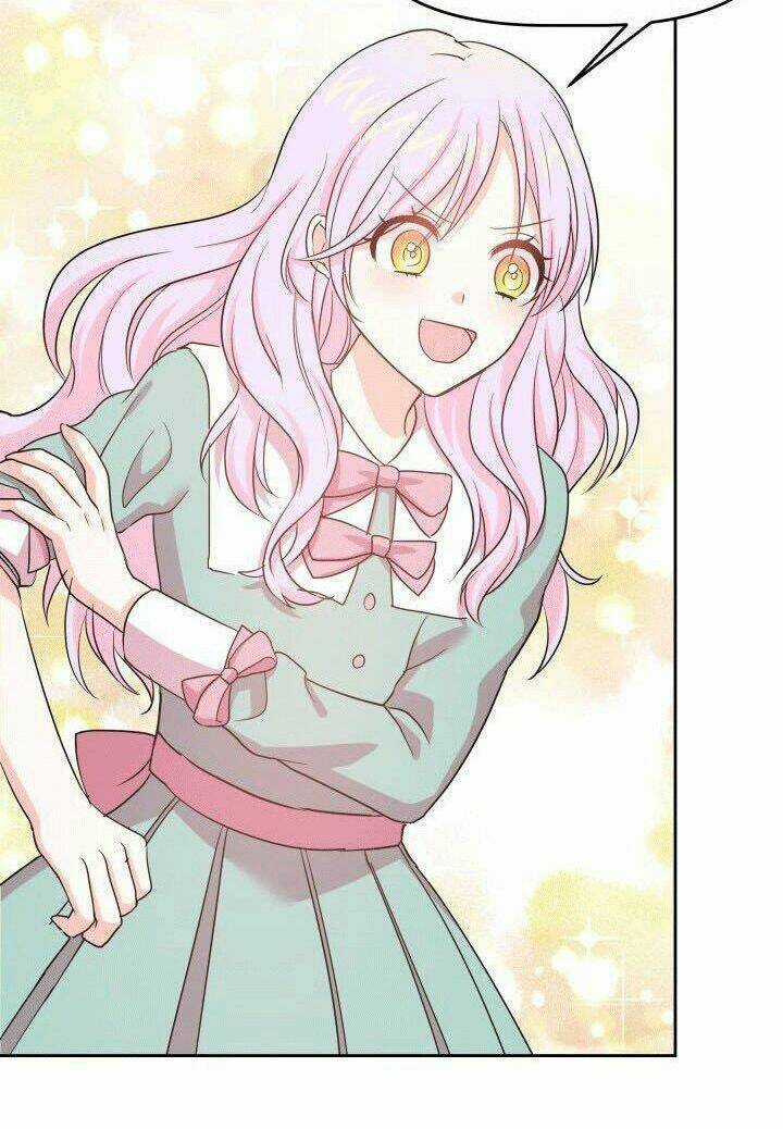 Quay Về Quá Khứ Mở Tiệm Bánh Kẹo Chapter 3.1 trang 30