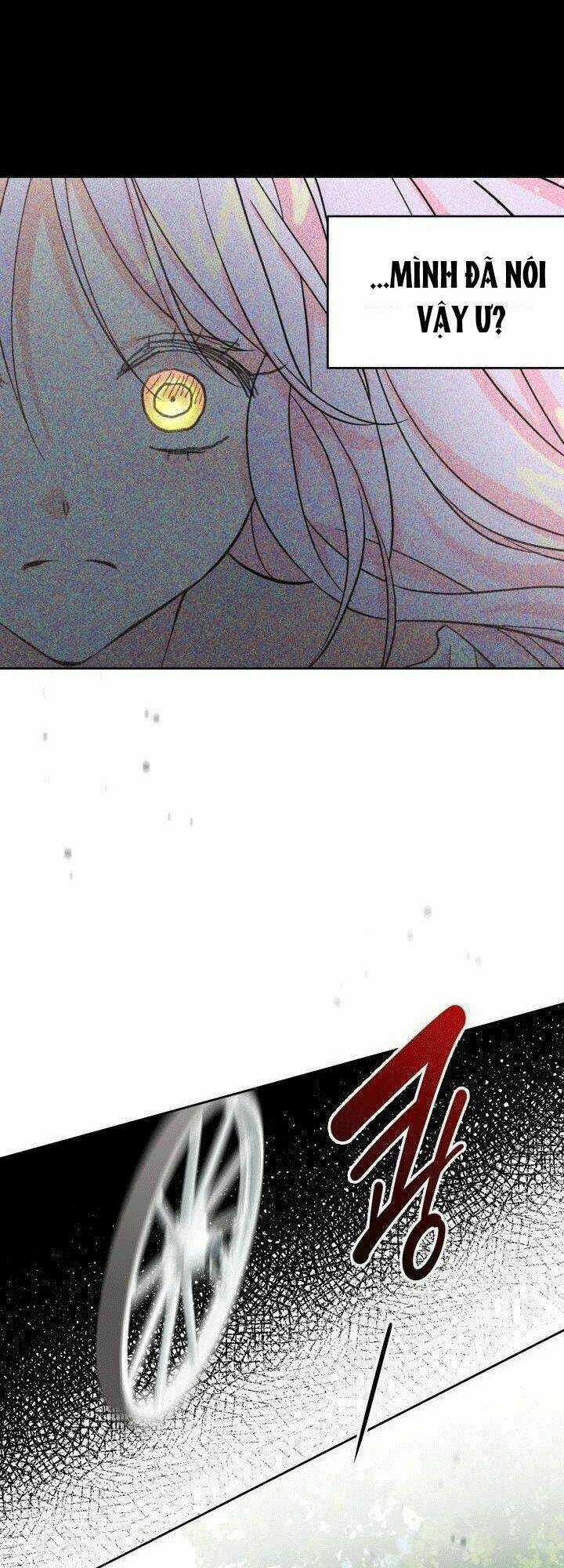 Quay Về Quá Khứ Mở Tiệm Bánh Kẹo Chapter 3.1 trang 4