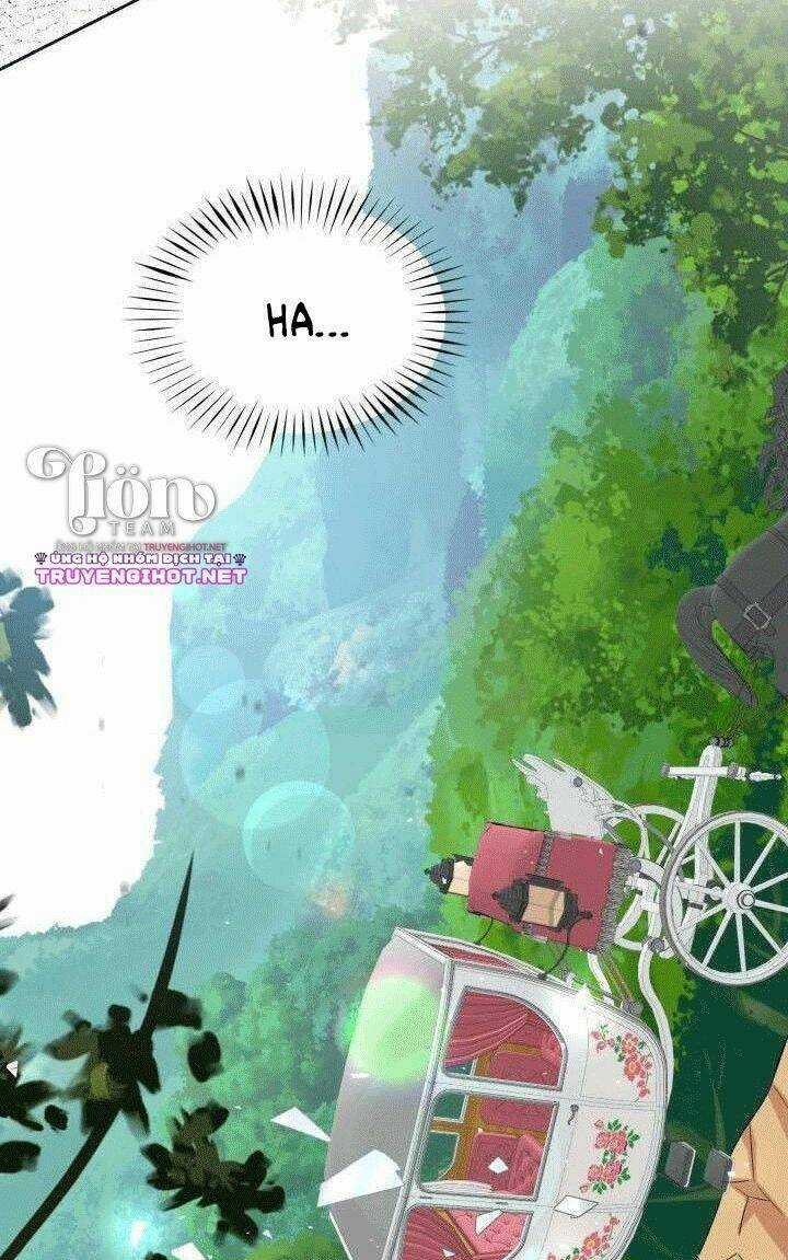 Quay Về Quá Khứ Mở Tiệm Bánh Kẹo Chapter 3.1 trang 5