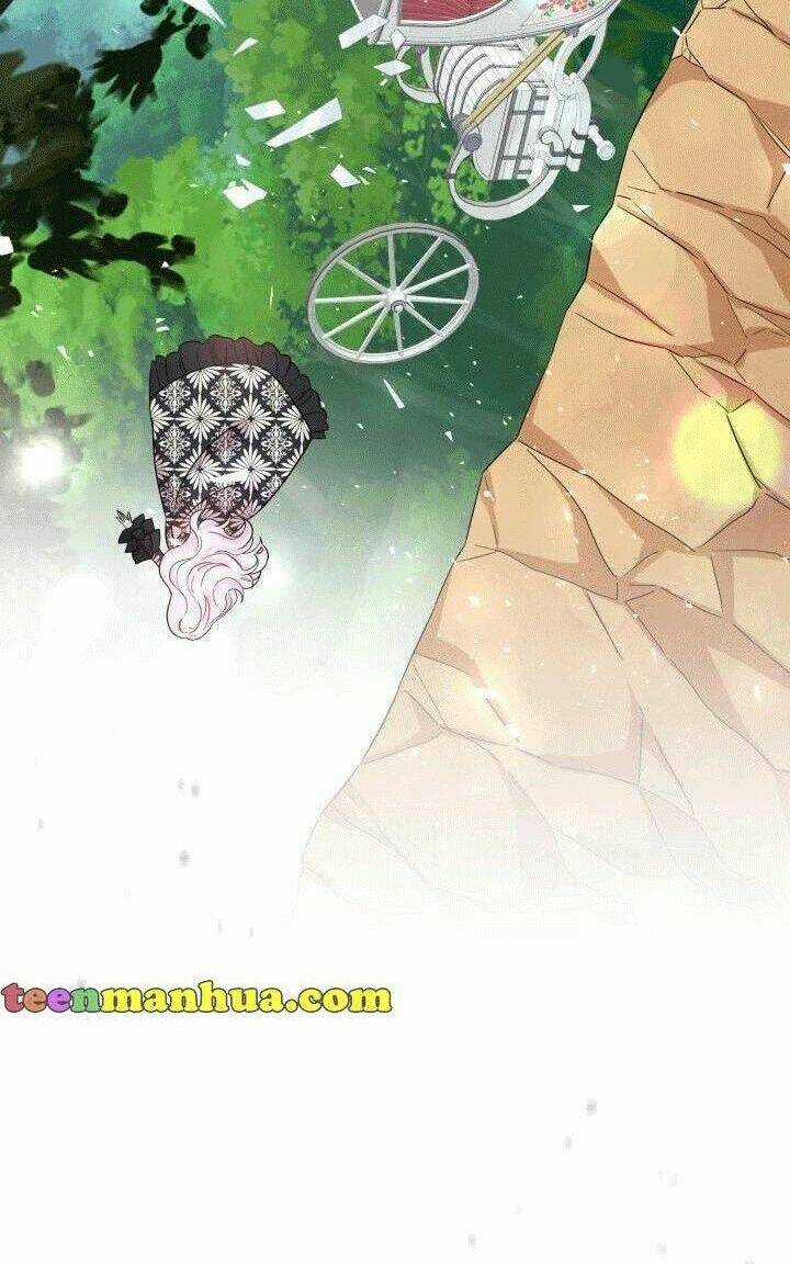 Quay Về Quá Khứ Mở Tiệm Bánh Kẹo Chapter 3.1 trang 6