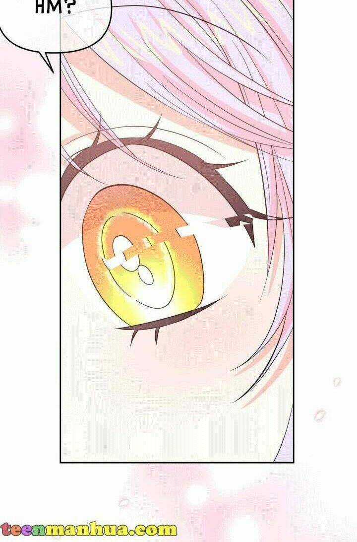 Quay Về Quá Khứ Mở Tiệm Bánh Kẹo Chapter 3.2 trang 16