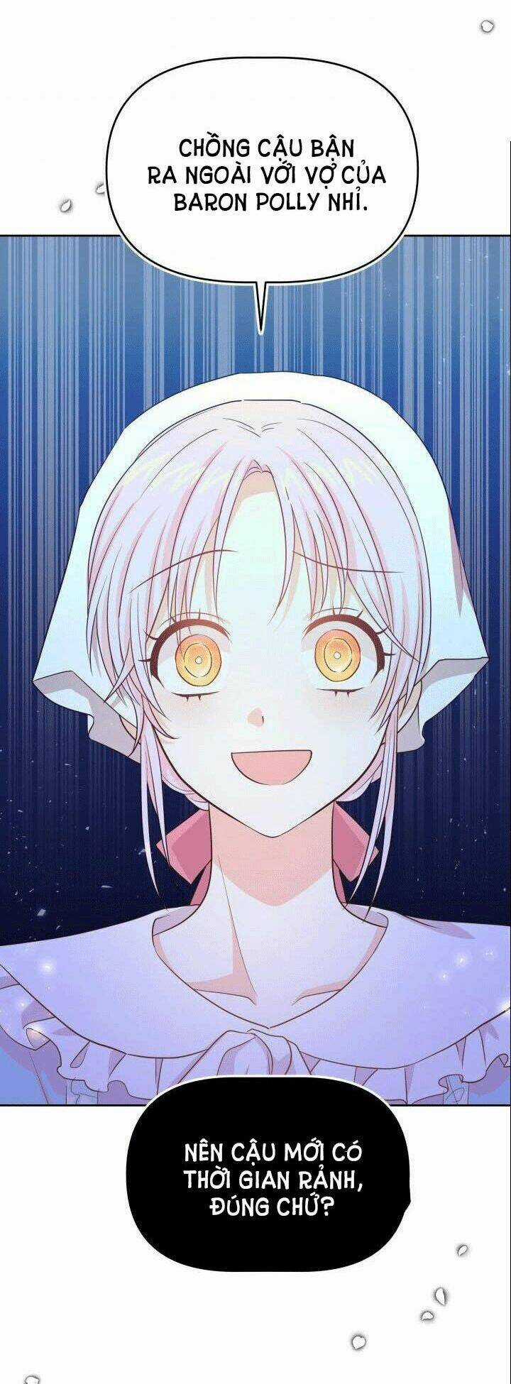 Quay Về Quá Khứ Mở Tiệm Bánh Kẹo Chapter 3.2 trang 26