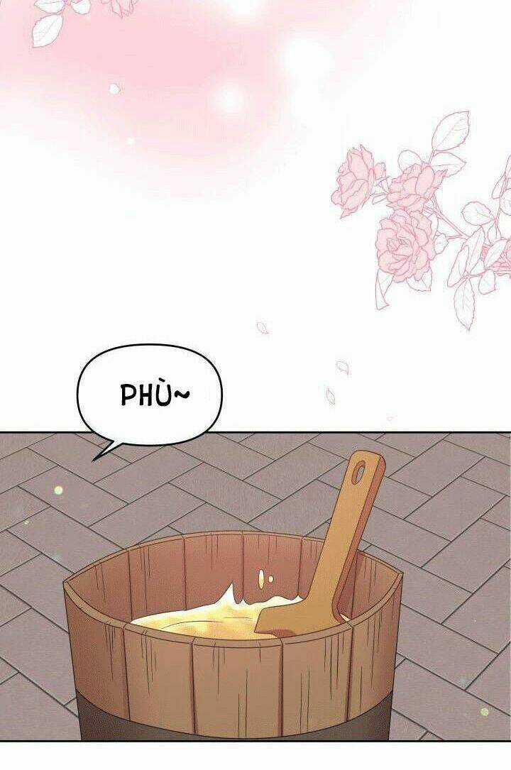 Quay Về Quá Khứ Mở Tiệm Bánh Kẹo Chapter 3.2 trang 3