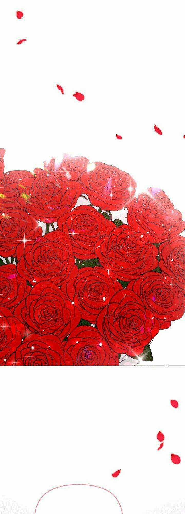 Quay Về Quá Khứ Mở Tiệm Bánh Kẹo Chapter 4.1 trang 22