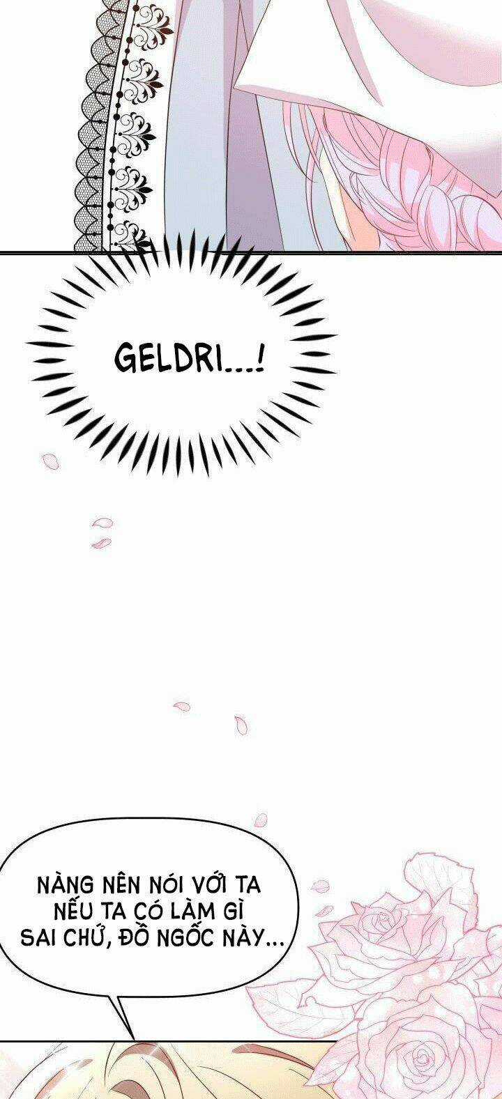 Quay Về Quá Khứ Mở Tiệm Bánh Kẹo Chapter 4.1 trang 26