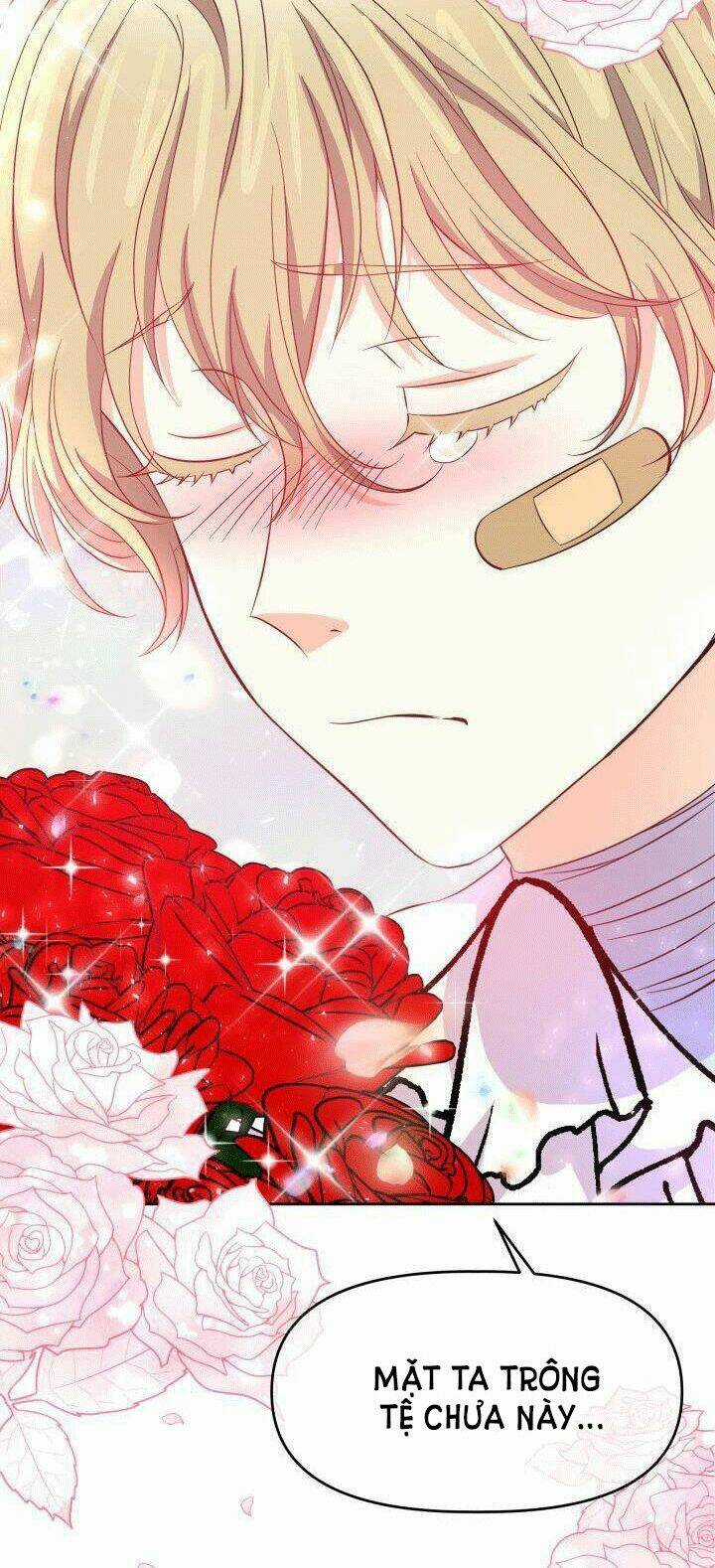 Quay Về Quá Khứ Mở Tiệm Bánh Kẹo Chapter 4.1 trang 27