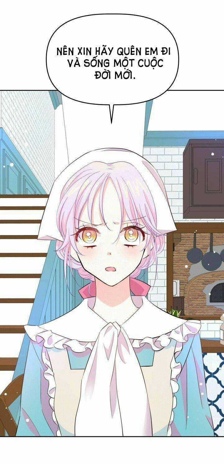 Quay Về Quá Khứ Mở Tiệm Bánh Kẹo Chapter 4.1 trang 32