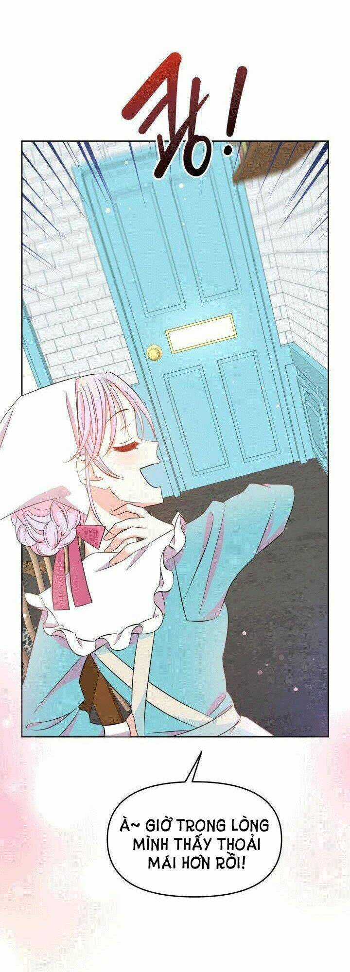 Quay Về Quá Khứ Mở Tiệm Bánh Kẹo Chapter 4.1 trang 4