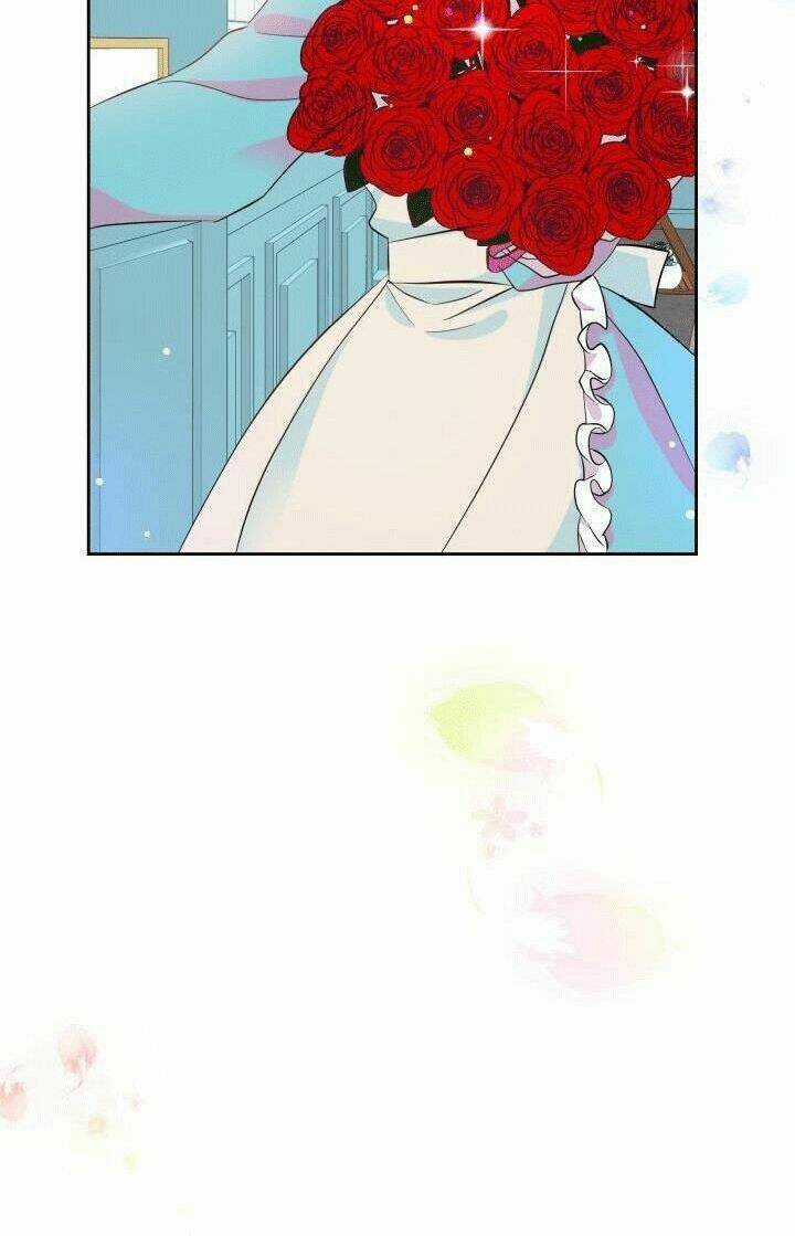 Quay Về Quá Khứ Mở Tiệm Bánh Kẹo Chapter 4.2 trang 10