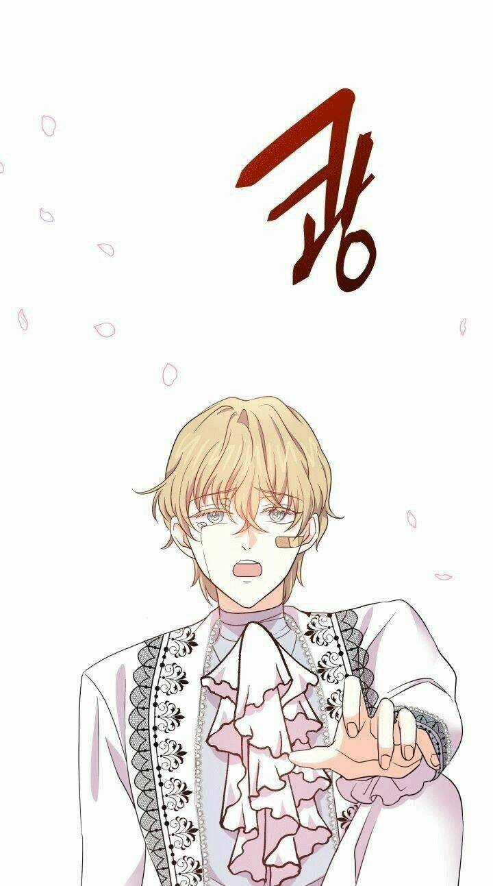 Quay Về Quá Khứ Mở Tiệm Bánh Kẹo Chapter 4.2 trang 11