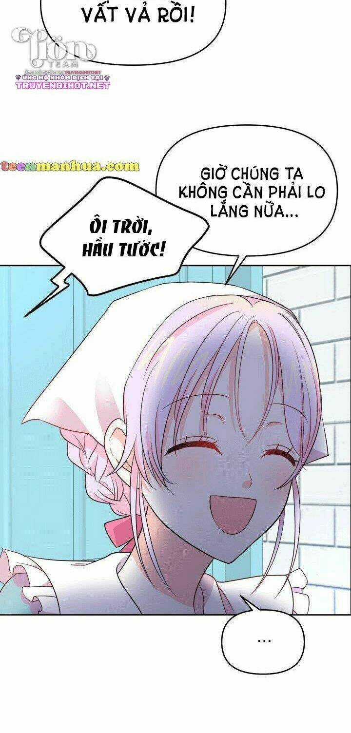 Quay Về Quá Khứ Mở Tiệm Bánh Kẹo Chapter 4.2 trang 14