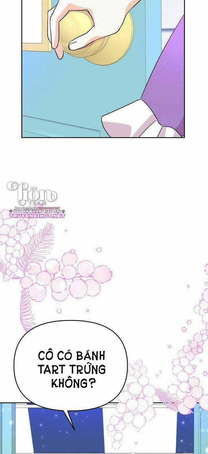 Quay Về Quá Khứ Mở Tiệm Bánh Kẹo Chapter 4.2 trang 26