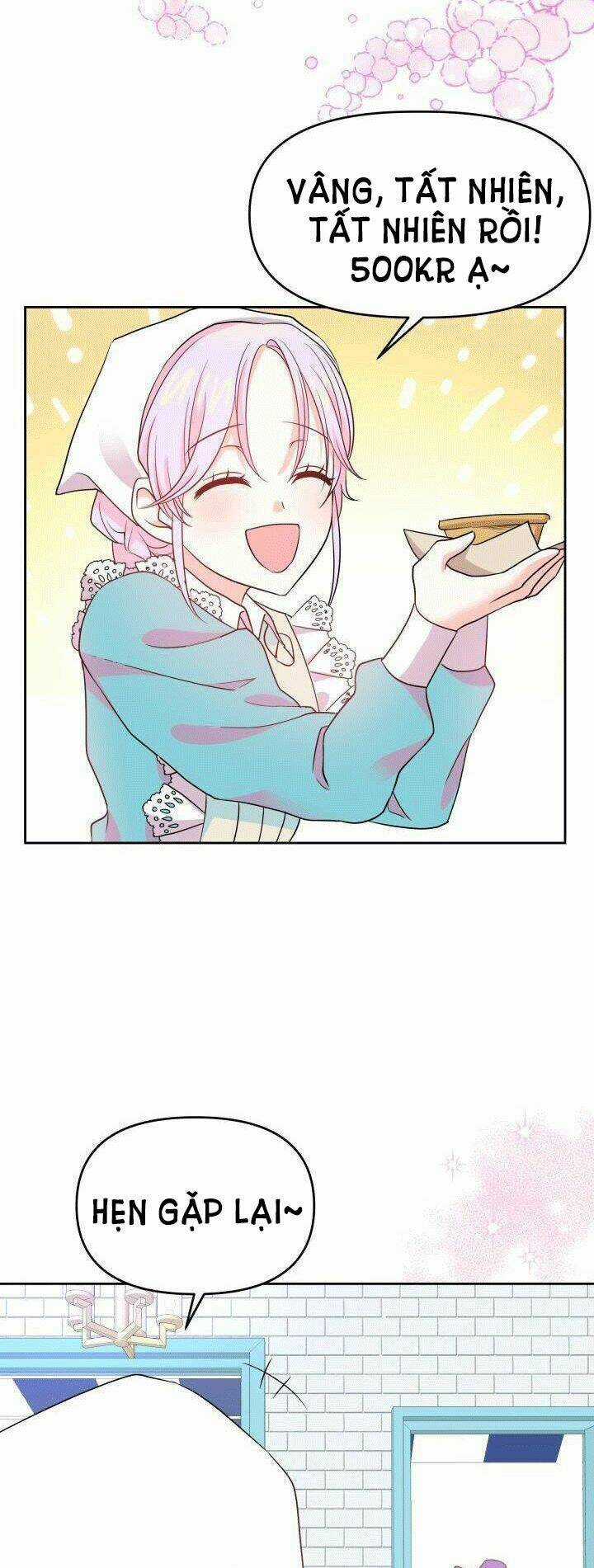 Quay Về Quá Khứ Mở Tiệm Bánh Kẹo Chapter 4.2 trang 28