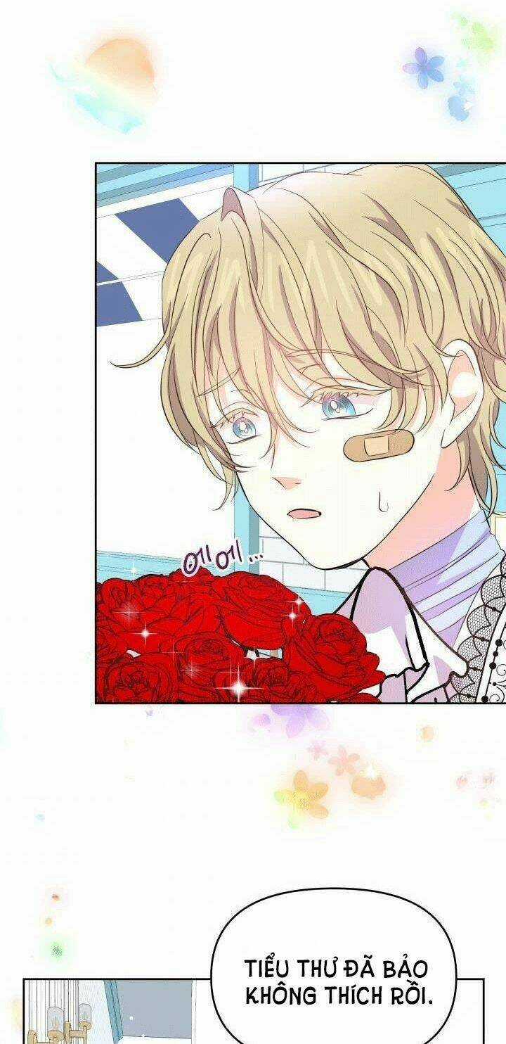 Quay Về Quá Khứ Mở Tiệm Bánh Kẹo Chapter 4.2 trang 3