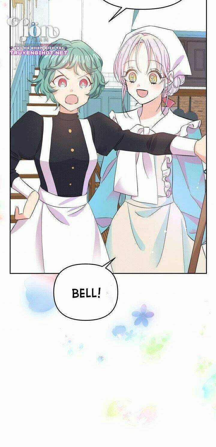 Quay Về Quá Khứ Mở Tiệm Bánh Kẹo Chapter 4.2 trang 4