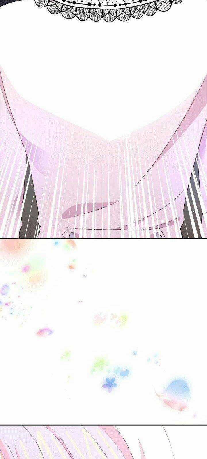 Quay Về Quá Khứ Mở Tiệm Bánh Kẹo Chapter 4.2 trang 6