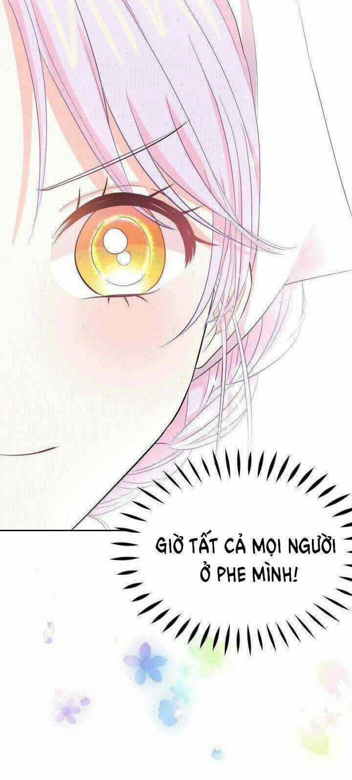 Quay Về Quá Khứ Mở Tiệm Bánh Kẹo Chapter 4.2 trang 7