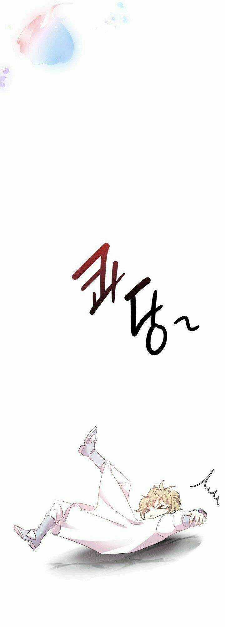 Quay Về Quá Khứ Mở Tiệm Bánh Kẹo Chapter 4.2 trang 8