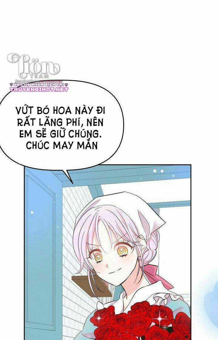 Quay Về Quá Khứ Mở Tiệm Bánh Kẹo Chapter 4.2 trang 9